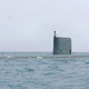 Illustration for article titled North Korea Tests Sub-Launched Ballistic Missile Capability. Now What?